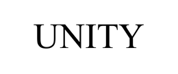UNITY SNOWBOARD MANUFACTUTING, LLC