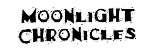 MOONLIGHT CHRONICLES