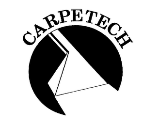 CARPETECH