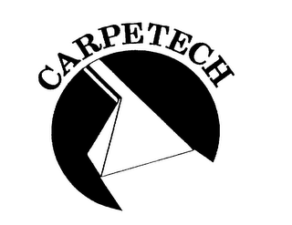 CARPETECH