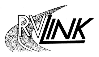 RVLINK