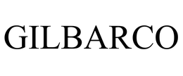 GILBARCO, INC.