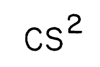 CS2