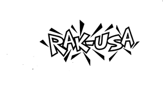 RAK-USA