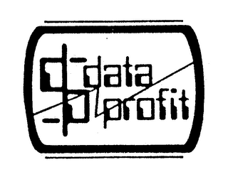 DATAPROFIT