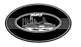 LEAVITT CORPORATION, THE