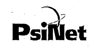 PSINET