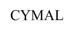 CYMAL