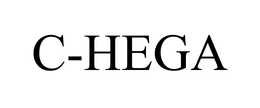 C-HEGA