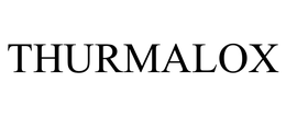 THURMALOX