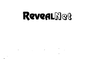 REVEALNET