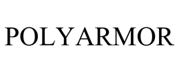 POLYARMOR
