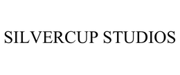 SILVERCUP STUDIOS
