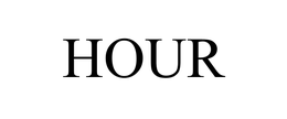 HOUR MEDIA, LLC