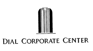 DIAL CORPORATE CENTER