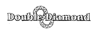 DOUBLE DIAMOND
