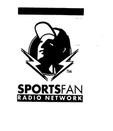 SPORTSFAN RADIO NETWORK