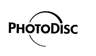 PHOTODISC