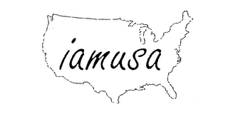 IAMUSA