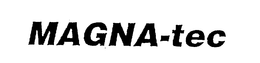 MAGNA-TEC