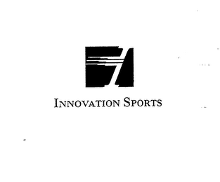 INNOVATION SPORTS