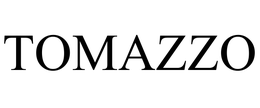 TOMAZZO