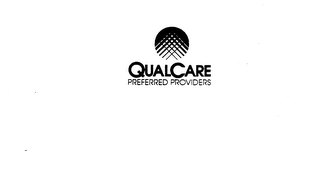 QUALCARE PREFERRED PROVIDERS