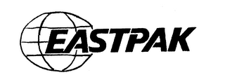 EASTPAK