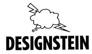 DESIGNSTEIN