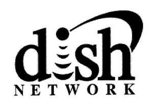 D SH NETWORK