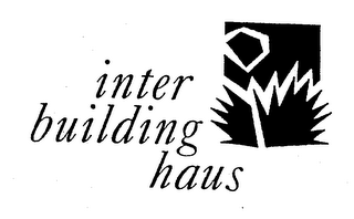 INTER BUILDING HAUS