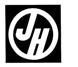 JH