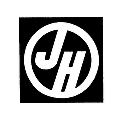 JH