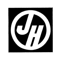 JH