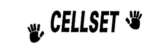 CELLSET