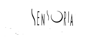 SENSORIA