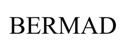 BERMAD CS LTD.