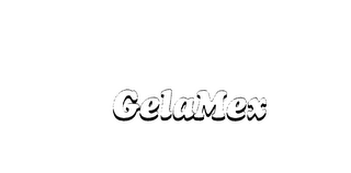 GELAMEX