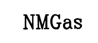 NMGAS