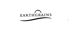 EARTHGRAINS