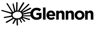 GLENNON