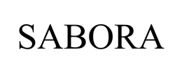 SABORA