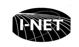 I-NET