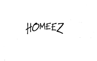 HOMEEZ