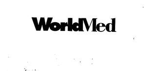 WORLDMED