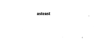 ASTEAST