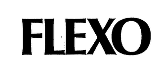 FLEXO