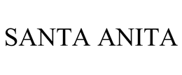 SANTA ANITA