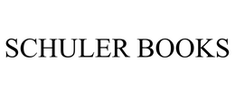 Schuler Books, Inc.
