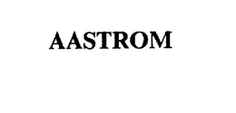 AASTROM BIOSCIENCES, INC.